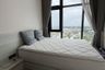 1 Bedroom Condo for rent in The Line sukhumvit 101, Bang Chak, Bangkok near BTS Punnawithi