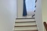 3 Bedroom House for rent in Tree Boutique Condo @Nimman, San Phi Suea, Chiang Mai