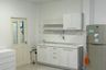 3 Bedroom House for rent in Tree Boutique Condo @Nimman, San Phi Suea, Chiang Mai
