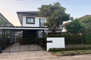 3 Bedroom House for rent in Tree Boutique Condo @Nimman, San Phi Suea, Chiang Mai