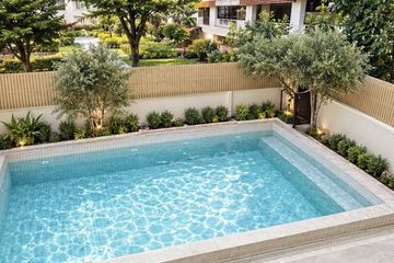 14 Bedroom Townhouse for sale in Chang Phueak, Chiang Mai