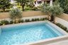 14 Bedroom Townhouse for sale in Chang Phueak, Chiang Mai
