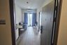 1 Bedroom Condo for rent in Rich Point @BTS Wutthakat, Talat Phlu, Bangkok near BTS Wutthakat