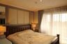 2 Bedroom Condo for sale in Nong Prue, Chonburi