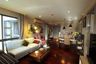 2 Bedroom Condo for sale in Nong Prue, Chonburi