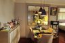 2 Bedroom Condo for sale in Nong Prue, Chonburi
