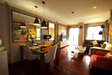 2 Bedroom Condo for sale in Nong Prue, Chonburi