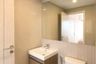 1 Bedroom Condo for Sale or Rent in IKON Sukhumvit 77, Suan Luang, Bangkok near BTS On Nut