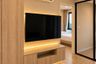 1 Bedroom Condo for Sale or Rent in IKON Sukhumvit 77, Suan Luang, Bangkok near BTS On Nut