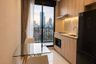 1 Bedroom Condo for Sale or Rent in IKON Sukhumvit 77, Suan Luang, Bangkok near BTS On Nut