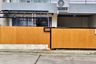 2 Bedroom Townhouse for sale in Baansuay Lamai, Maret, Surat Thani