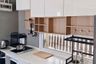 2 Bedroom Townhouse for sale in Baansuay Lamai, Maret, Surat Thani