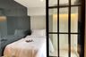 2 Bedroom Condo for rent in Knightsbridge Prime Sathorn, Thung Maha Mek, Bangkok near BTS Chong Nonsi