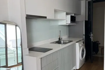 1 Bedroom Condo for rent in The Nimmana Chiang Mai, Suthep, Chiang Mai