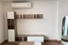 1 Bedroom Condo for rent in The Nimmana Chiang Mai, Suthep, Chiang Mai