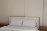 1 Bedroom Condo for rent in The Nimmana Chiang Mai, Suthep, Chiang Mai