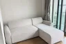 1 Bedroom Condo for rent in The Nimmana Chiang Mai, Suthep, Chiang Mai