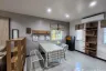 3 Bedroom House for rent in The Laguna Home 8, Nong Chom, Chiang Mai