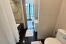 2 Bedroom Condo for sale in Park Origin Phrom Phong, Khlong Tan, Bangkok near BTS Phrom Phong