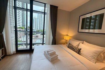 2 Bedroom Condo for sale in Park Origin Phrom Phong, Khlong Tan, Bangkok near BTS Phrom Phong