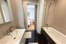 2 Bedroom Condo for sale in Park Origin Phrom Phong, Khlong Tan, Bangkok near BTS Phrom Phong