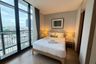 2 Bedroom Condo for sale in Park Origin Phrom Phong, Khlong Tan, Bangkok near BTS Phrom Phong