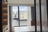 1 Bedroom Condo for rent in Le Chamonix, Pa Daet, Chiang Mai