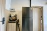 1 Bedroom Condo for rent in THE BASE Height-Chiang Mai, Wat Ket, Chiang Mai