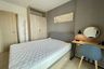 1 Bedroom Condo for rent in THE BASE Height-Chiang Mai, Wat Ket, Chiang Mai