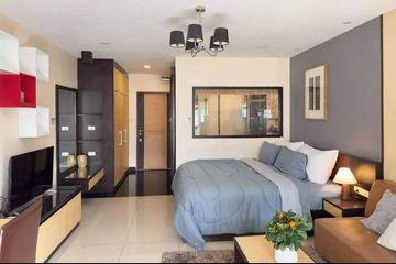 Condo for rent in Hillside 2 Condominium, Suthep, Chiang Mai