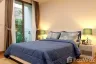 1 Bedroom Apartment for rent in The Nimmana Chiang Mai, Suthep, Chiang Mai