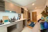 1 Bedroom House for rent in Arise Condo, Pa Daet, Chiang Mai
