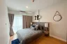 1 Bedroom House for rent in Arise Condo, Pa Daet, Chiang Mai