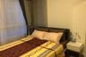 1 Bedroom Condo for rent in D Condo Nim, Fa Ham, Chiang Mai
