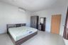 2 Bedroom House for rent in Permsub Village Hang Dong, Nam Phrae, Chiang Mai