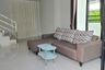 2 Bedroom House for rent in Permsub Village Hang Dong, Nam Phrae, Chiang Mai