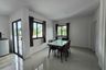 2 Bedroom House for rent in Permsub Village Hang Dong, Nam Phrae, Chiang Mai
