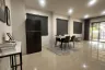 2 Bedroom House for rent in The Palm Garden 4, San Phak Wan, Chiang Mai
