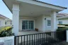 2 Bedroom House for rent in Diya Valley Hang Dong, Hang Dong, Chiang Mai