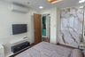 1 Bedroom Condo for rent in The Shine Condominium, Chang Khlan, Chiang Mai