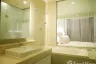 1 Bedroom Condo for rent in The Astra Condominium Chiangmai, Chang Khlan, Chiang Mai