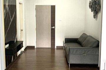 1 Bedroom Condo for rent in Supalai Monte 2, Wat Ket, Chiang Mai