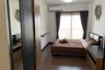 1 Bedroom Condo for rent in Supalai Monte 2, Wat Ket, Chiang Mai