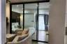 1 Bedroom Condo for rent in Rimping Condominium Chiang Mai, Suthep, Chiang Mai