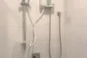 1 Bedroom Condo for rent in Serene Lake North 8, Mae Hia, Chiang Mai