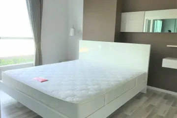 1 Bedroom Condo for rent in Serene Lake North 8, Mae Hia, Chiang Mai