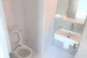 1 Bedroom Condo for rent in Serene Lake North 8, Mae Hia, Chiang Mai