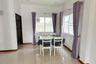 3 Bedroom House for rent in Baan Sirada Sansai, San Sai Noi, Chiang Mai