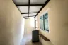 2 Bedroom House for rent in Diya Valley Hang Dong, Hang Dong, Chiang Mai