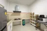 2 Bedroom House for rent in Diya Valley Hang Dong, Hang Dong, Chiang Mai